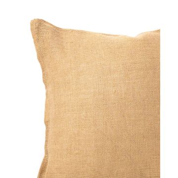 40x40cm [MODEL PNN-003866.699016] [EAN 2121630112345]