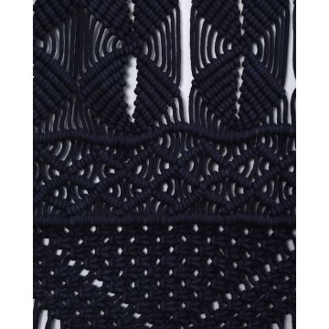 Παραθύρου (40x70cm) - Μπλε Σκούρο [MODEL PNN-003511.698627] [EAN 1310710612345]