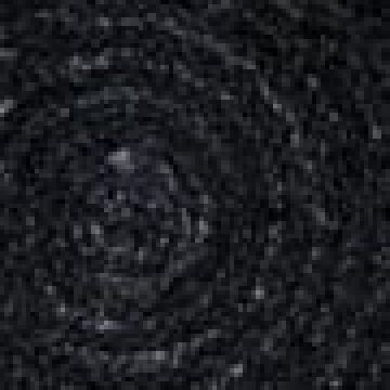 Διάμετρος 45cm - Μαύρο [MODEL PNN-003985.701415] [EAN 0415200112345]