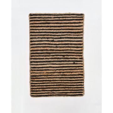 65x135cm - Μπεζ [MODEL PNN-004145.699316] [EAN 0415910112345]