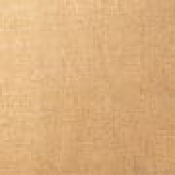 40x40cm [MODEL PNN-003866.699016] [EAN 2121630112345]