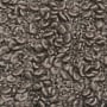 45x45cm - Ανθρακί [MODEL PNN-004668.700103] [EAN 2124551512345]