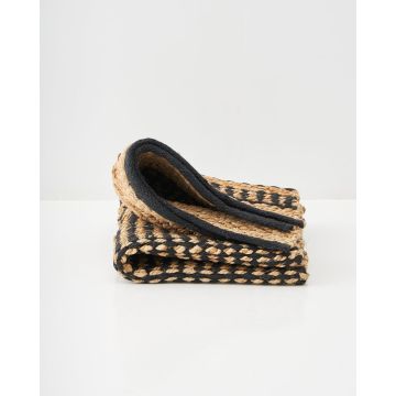 100x150cm - Μαύρο [MODEL PNN-007302.699827] [EAN 0416451212345]