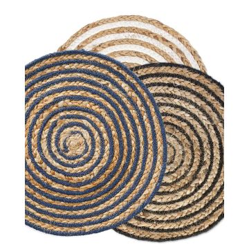 Μπλε [MODEL PNN-004605.699989] [EAN 0516971712345]