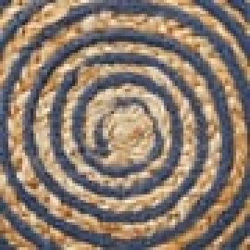 Μπλε [MODEL PNN-004605.699989] [EAN 0516971712345]