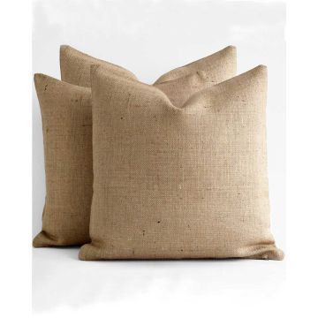 60x60cm [MODEL PNN-003866.699017] [EAN 2121640112345]