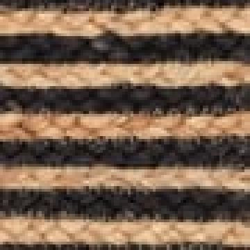 65x135cm - Μπεζ [MODEL PNN-004145.699316] [EAN 0415910112345]