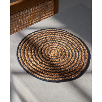 Μπλε [MODEL PNN-004605.699989] [EAN 0516971712345]