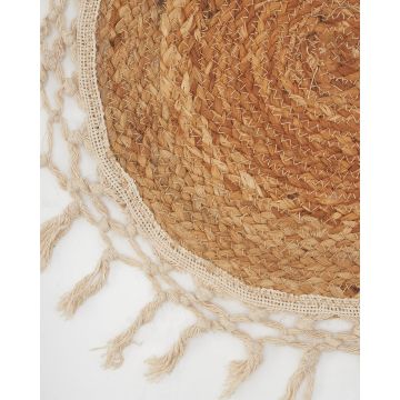 Διάμετρος 35cm - Natural [MODEL PNN-007327.700991]