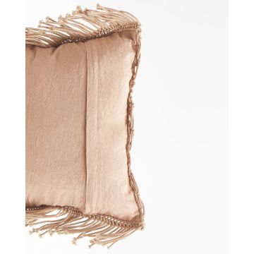 40x40cm - Σοκολά [MODEL PNN-003990.699110] [EAN 2121661012345]