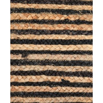 65x135cm - Μπεζ [MODEL PNN-004145.699316] [EAN 0415910112345]