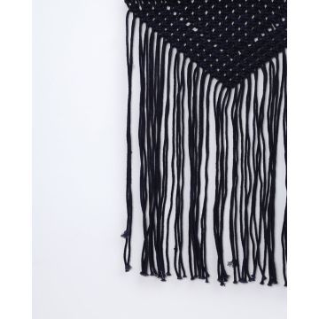 Παραθύρου (40x70cm) - Μπλε Σκούρο [MODEL PNN-003511.698627] [EAN 1310710612345]