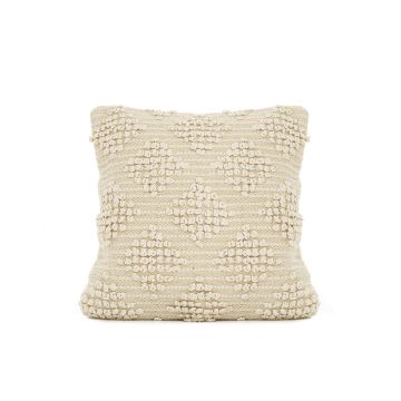 45x45cm - Εκρού [MODEL PNN-004669.700104] [EAN 2124560212345]