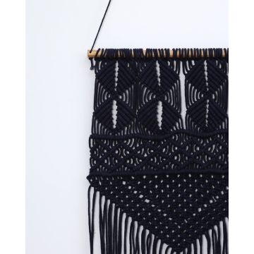 Παραθύρου (40x70cm) - Μπλε Σκούρο [MODEL PNN-003511.698627] [EAN 1310710612345]