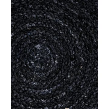 Διάμετρος 45cm - Μαύρο [MODEL PNN-003985.701415] [EAN 0415200112345]