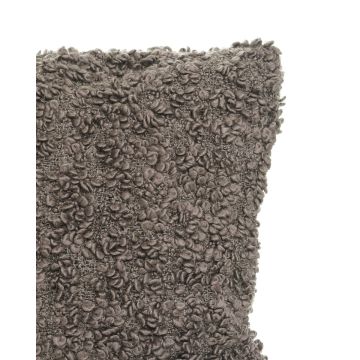 45x45cm - Ανθρακί [MODEL PNN-004668.700103] [EAN 2124551512345]