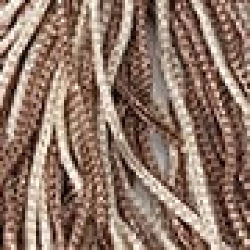 One Size (8x2cm) - Μπεζ [MODEL PNN-003518.698635] [EAN 0504200412345]