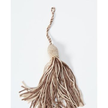 One Size (8x2cm) - Μπεζ [MODEL PNN-003518.698635] [EAN 0504200412345]