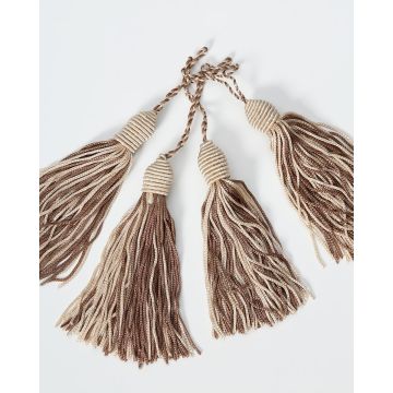 One Size (8x2cm) - Μπεζ [MODEL PNN-003518.698635] [EAN 0504200412345]