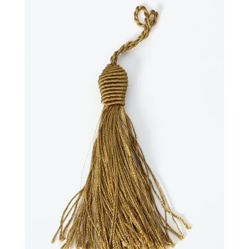 One Size (8x2cm) - Χρυσό [MODEL PNN-003518.702876]