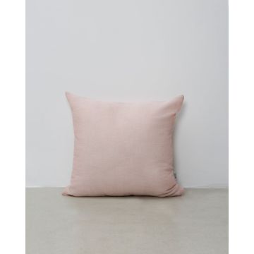 Διακοσμητική μαξιλαροθήκη Folcot 40x40cm