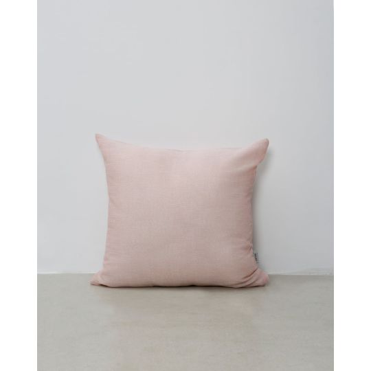 Διακοσμητική μαξιλαροθήκη Folcot 40x40cm