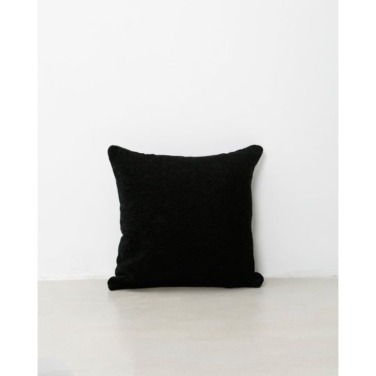 Διακοσμητική μαξιλαροθήκη Hudson  40x40cm