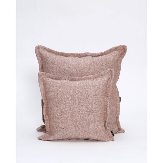 Διακοσμητική Μαξιλαροθήκη Sand σε 5 Αποχρώσεις