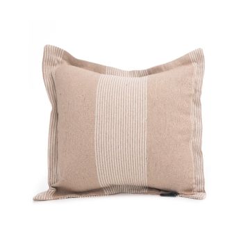 Βαμβακερή Oxford Μαξιλαροθήκη Καναπέ Δαπέδου Achilles σε 6 Αποχρώσεις