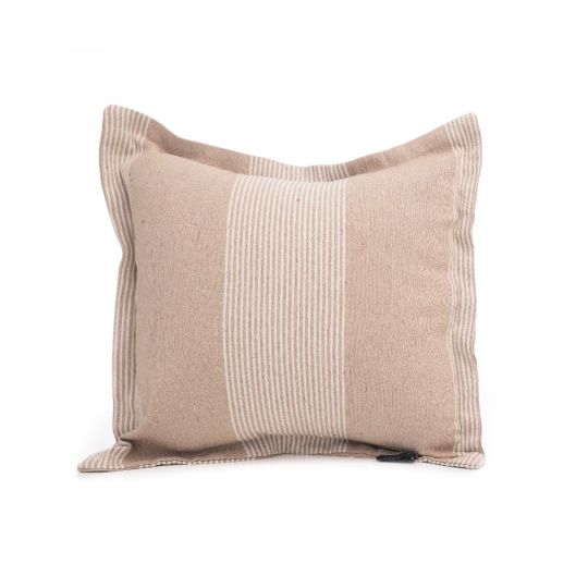 Βαμβακερή Oxford Μαξιλαροθήκη Καναπέ Δαπέδου Achilles σε 6 Αποχρώσεις