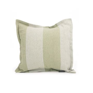 Βαμβακερή Oxford Μαξιλαροθήκη Καναπέ Δαπέδου Achilles σε 6 Αποχρώσεις - 