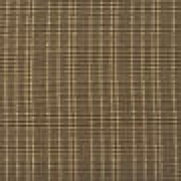 Διακοσμητική Μαξιλαροθήκη Plains 40x40cm.  40x40cm Καφέ - 