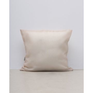 Διακοσμητική μαξιλαροθήκη Chimbote 40x40cm Διακοσμητική μαξιλαροθήκη Chimbote 40x40cm