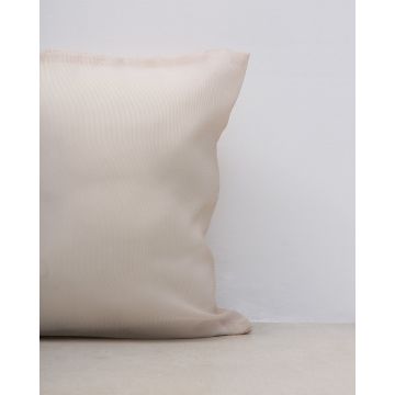 Διακοσμητική μαξιλαροθήκη Chimbote 40x40cm - 