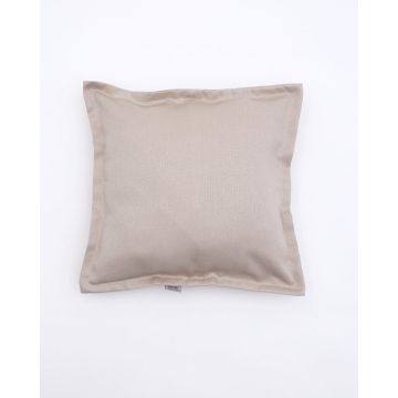 42x42 2cm - Μπεζ [MODEL PNN-003827.698959] [EAN 2122200612345]