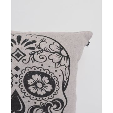 40x40cm - Μπεζ [MODEL PNN-003865.699012] [EAN 2121020312345]