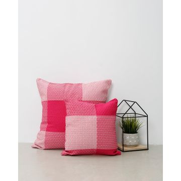 60x60cm - Φούξια [MODEL PNN-003241.698315] [EAN 2113780512345]