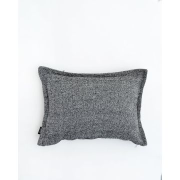 35x50cm - Γκρι [MODEL PNN-003688.703059] [EAN 2122631312345]