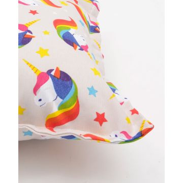 65x65cm - Μπεζ [MODEL PNN-004367.699507] [EAN 2123690612345]