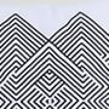 40x40cm - Άσπρο [MODEL PNN-003630.698751] [EAN 2119020112345]