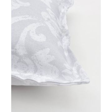 40x40cm - Γκρι [MODEL PNN-004381.701699] [EAN 2123751312345]