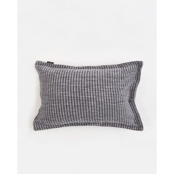 30x45 2cm - Ανθρακί [MODEL PNN-004366.699505] [EAN 2123661512345]