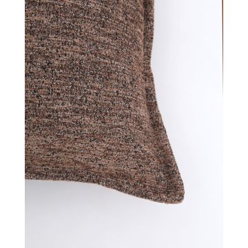 40x40 2cm - Σοκολά [MODEL PNN-003812.702526] [EAN 2121940712345]