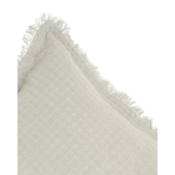 45x45cm - Γκρι [MODEL PNN-004532.699808] [EAN 2124451312345]