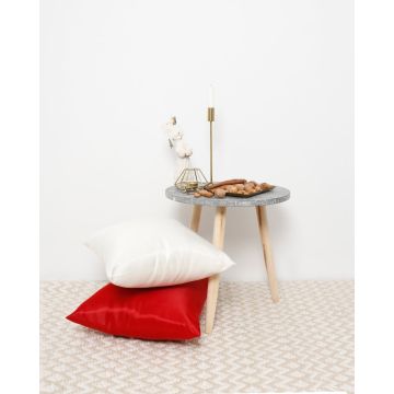 30x45cm - Εκρού [MODEL PNN-003348.698461] [EAN 2115910212345]