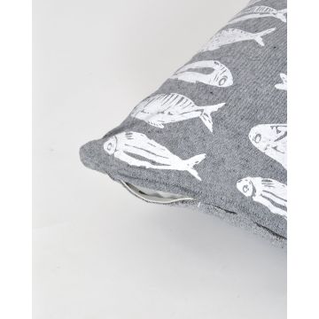 40x40cm - Μαύρο [MODEL PNN-003864.701402] [EAN 2121000312345]