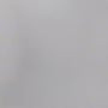 40x40cm - Γκρι [MODEL PNN-006924.698310] [EAN 2116040412345]