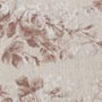 Καφέ [MODEL PNN-013590.703157]