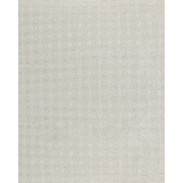 60x60cm - Γκρι [MODEL PNN-004532.699813] [EAN 2124461312345]