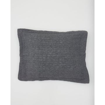 35x45 3cm - Ανθρακί [MODEL PNN-007563.702193]